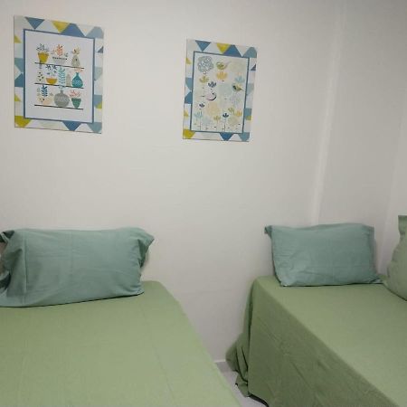Flat Praia Dos Carneiros / Tamandaré 103 Extérieur photo