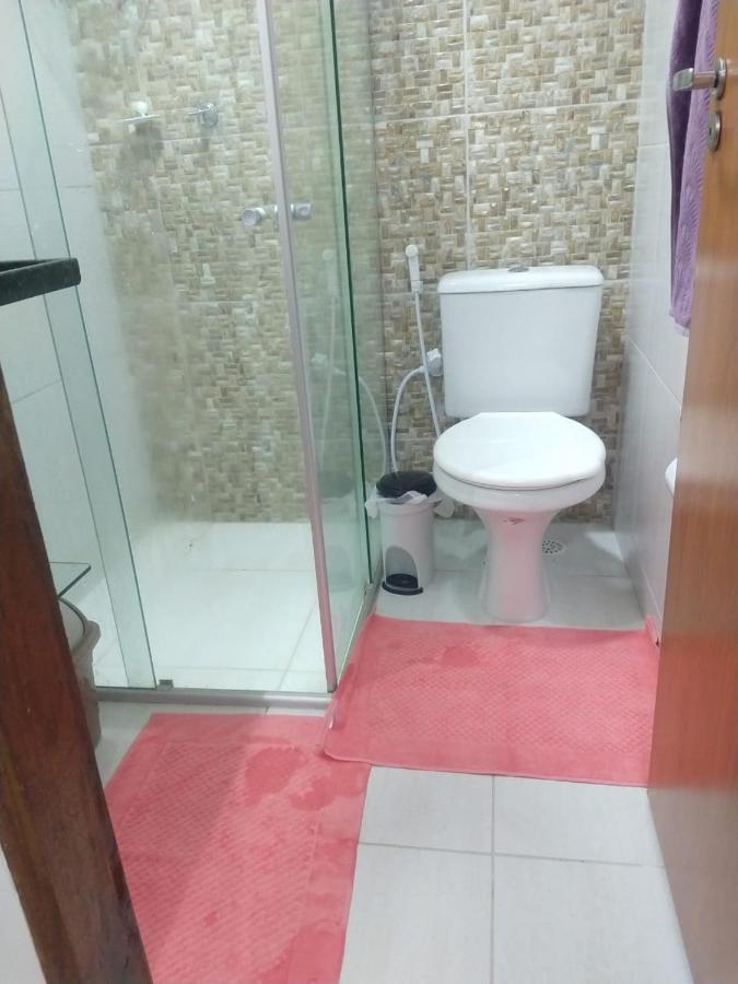 Flat Praia Dos Carneiros / Tamandaré 103 Extérieur photo