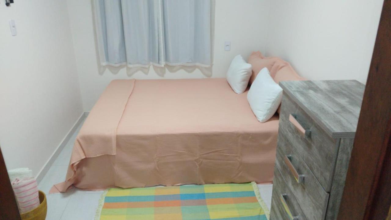 Flat Praia Dos Carneiros / Tamandaré 103 Extérieur photo