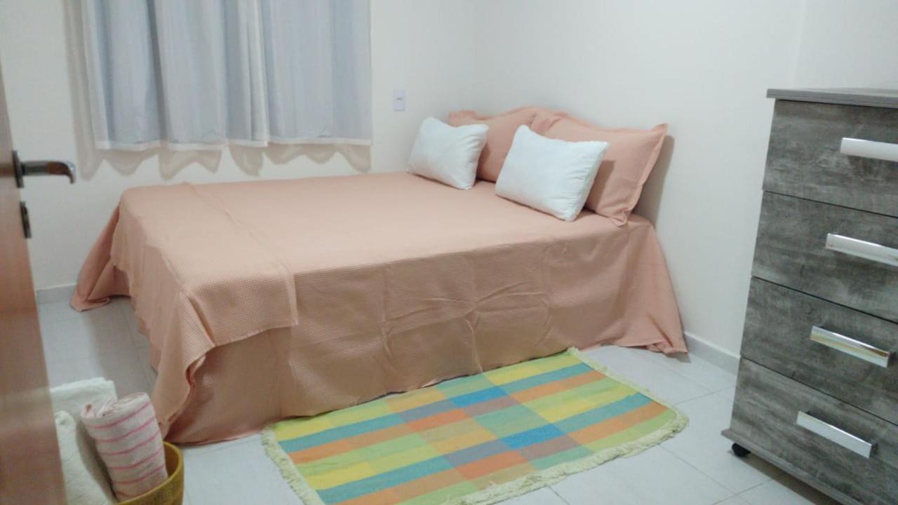 Flat Praia Dos Carneiros / Tamandaré 103 Extérieur photo