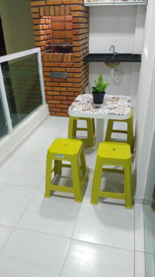 Flat Praia Dos Carneiros / Tamandaré 103 Extérieur photo